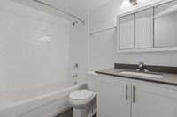 Visit our Website: https://www.capreit.ca/apartments-for-rent/whitby-on/highland-towers-apartments/... (image 6)
