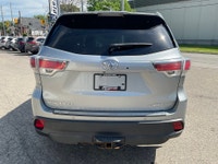 Vehicle Highlights: - Accident free - Dealer serviced - 7 Passenger Another beautiful Toyota Highlan... (image 5)