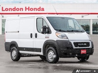 Come visit our London Honda team, you can find us at 560 Wharncliffe Rd S, London, ON, N6J 2N4, or c... (image 7)