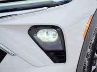Seating for 5 passengers with mid-tier cloth or available Evotex upholstery [cars.com , [medlinchevr... (image 6)