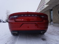 *** Dealer arranged financing on site! Quick, Simple, no calls or waiting on bank appointments requi... (image 6)