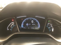 Looking for a compact sedan that actually keeps up with your digital life instead of lagging behind... (image 9)