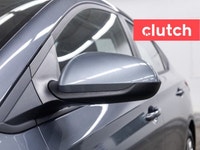 NO ACCIDENTS / CLEAN CARFAX / 1 OWNER / Auxiliary Audio Input, Bluetooth Music, Touchscreen Display... (image 8)