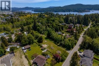 2033 Maple Ave Sooke, British Columbia Victoria British Columbia Preview