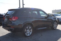 SAFETY CERTIFICATION INCLUDED Ready to command the road? Experience the ultimate driving machine. Th... (image 6)