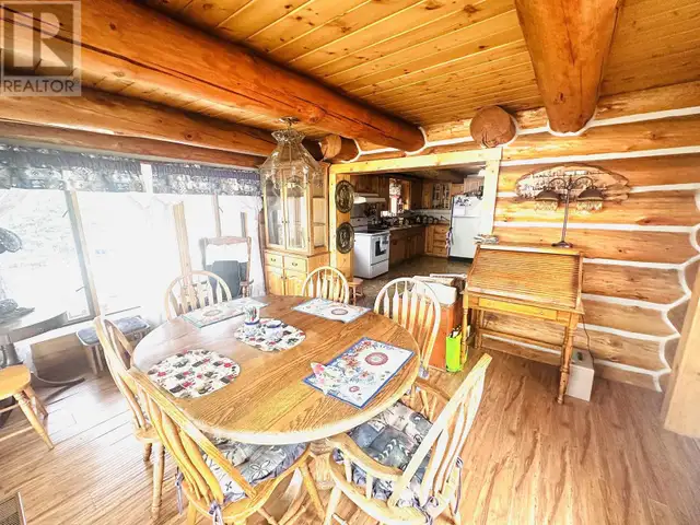 15081 DREW ROAD Burns Lake, British Columbia in Houses for Sale in Burns Lake - Image 31