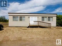 4904 50 Avenue Thorsby, Alberta Edmonton Edmonton Area Preview
