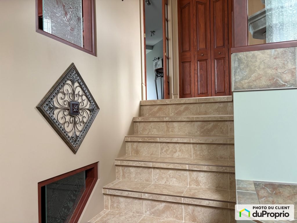 $750,000 - Bungalow for sale in Chapais — photo 2