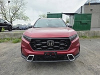417 Nissan offer no hassle buying experience. We check and adjust our prices daily to make sure that... (image 5)