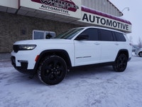 *** Dealer arranged financing on site! Quick, Simple, no calls or waiting on bank appointments requi... (image 3)