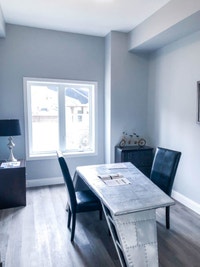 630 Princess Street, Kingston, ON Welcome to 6Thirty, where modern design meets everyday comfort. Th... (image 7)