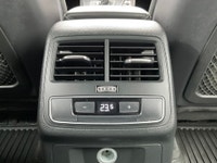 Vehicle Highlights: - Accident free - Massage seats Very desirable Audi S5 Sportback Technik has lan... (image 9)