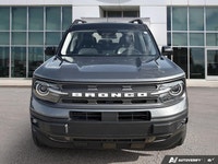 Low Mileage! Hot Deal! We've marked this unit down $940 from its regular price of $27899.If you want... (image 1)