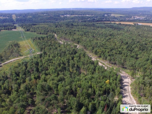 $875,000 - Arable Land for sale in Ascot Corner — photo 2