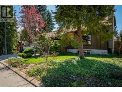 Nestled in a highly sought-after neighborhood, this stunning 4-bedroom, 4-bathroom family residence...