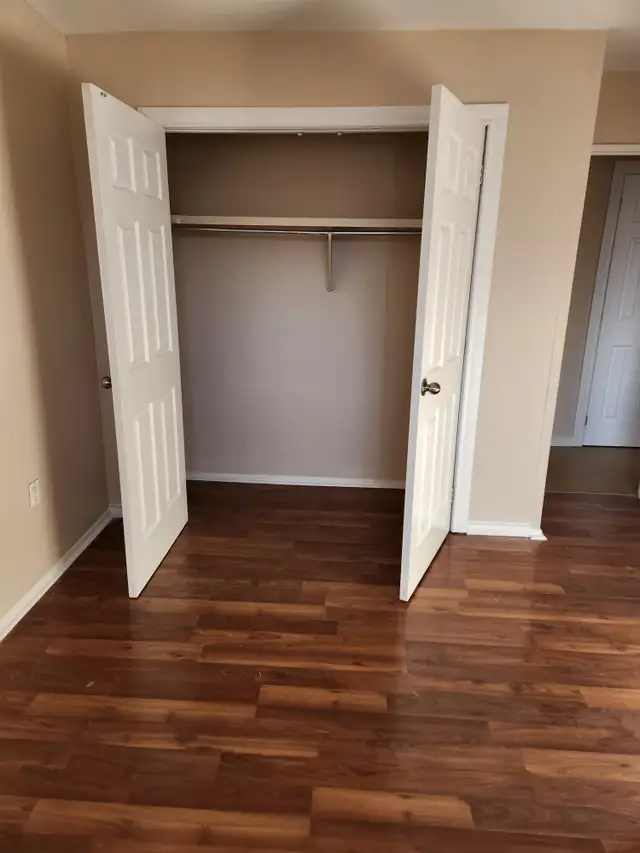 2 Bed with 1 Mo. Free Rent + extra $100 off for Seniors! in Long Term Rentals in Chatham-Kent - Image 9