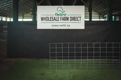 Hog Panel 16' x 34”-SKU#HP1634, View more