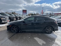 APPLY ONLINE FOR PREAPPROVAL ON FINANCING TODAY Low bank financing rates! Good or bad credit welcome... (image 9)