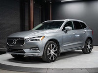 The team at Sherwood Motorcars would like to welcome you to our dealership based in Sherwood Park, w... (image 3)