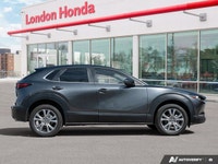 Come visit our London Honda team, you can find us at 560 Wharncliffe Rd S, London, ON, N6J 2N4, or c... (image 6)