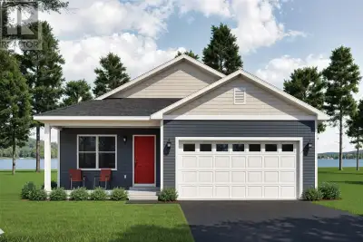 A perfect fit for retirees who want comfort, convenience, and peaceful pondside living, this charmin...