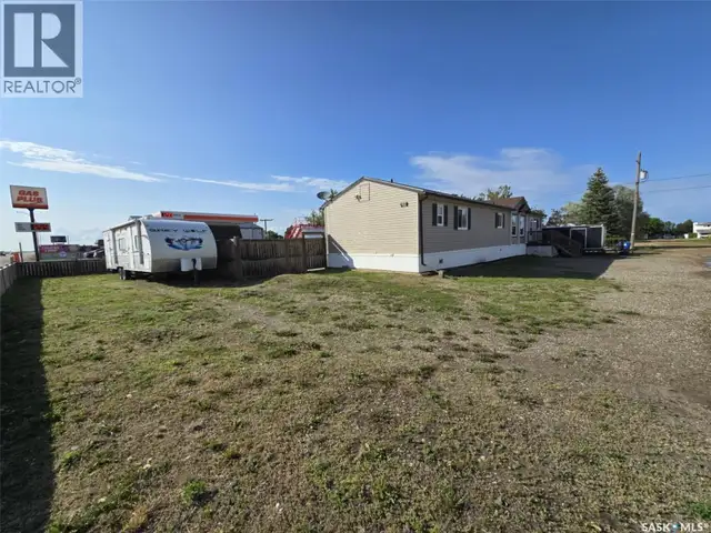219 11 HIGHWAY Chamberlain, Saskatchewan in Houses for Sale in Moose Jaw - Image 35