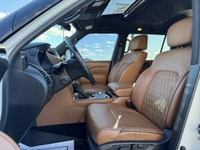 FREE DELIVERY IN THE MARITIMES!! FAST EASY APPROVALS!! WE FINANCE!! FROM ONLY 1.99% ABOVE PRIME!! WE... (image 1)