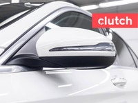 Electric Parking Brake, Power Tailgate/Hatch, Auto Dimming Rearview Mirror and more! Clutch is the l... (image 8)