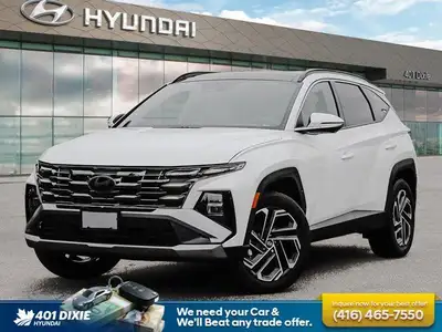 *Why choose 401 Dixie Hyundai for your next Hyundai?* Forget the trip to multiple Hyundai stores in...