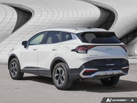 Come visit our London Kia team, you can find us at 1135 Wharncliffe Rd S, London, ON N6L 1J9, or cal... (image 2)