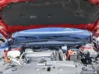 Navigation, Wireless Charging, Heated Seats, Heated Steering Wheel, Power Liftgate! This Lincoln Nau... (image 8)