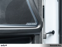... Engine: V6 Cylinder Engine 3.8L L/100Km City: 12.7 L/100Km Hwy: 9.7 Safety Equipment ABS And Dri... (image 9)
