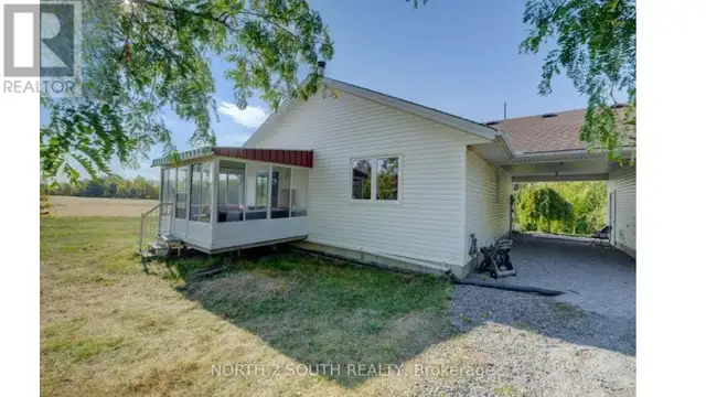 6737 HIGHWAY 20 West Lincoln (Smithville), Ontario in Houses for Sale in Hamilton - Image 40