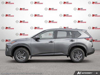 Come visit our 417 Nissan team, you can find us at 1599 Star Top Road Ottawa, ON K1B 5P5, or call us... (image 2)