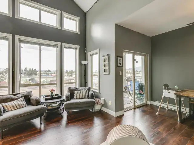 404 2585 WARE STREET Abbotsford, British Columbia in Condos for Sale in Abbotsford - Image 10
