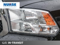 TRANSMISSION: 8-SPEED TORQUEFLITE AUTOMATIC (DFK),GVWR: 3 129 KGS (6 900 LBS),TIRES: P275/60R20 BSW... (image 5)
