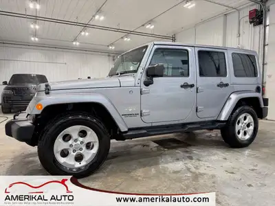 AMERIKAL AUTO – 3160 WILKES AVENUE, WINNIPEG MANITOBA. ALL PREMIUM PRE-OWNED VEHICLES. PLEASE CALL T...