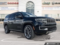 *VEHICLE DESCRIPTION* Remote Start | 2nd Row Captains Chairs | Drop down running boards | Heated and... (image 7)