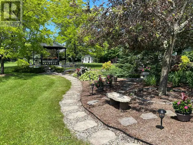 1530 ROYAL ORCHARD DRIVE Ottawa, Ontario in Houses for Sale in Ottawa - Image 37