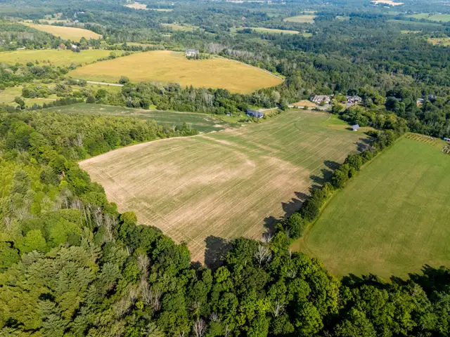 15.2 Acres of Land for Sale in Hamilton Township63008315557123123