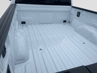 Check out this vehicle's pictures, features, options and specs, and let us know if you have any ques... (image 9)