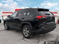 *The listed price reflects a financing offer and includes a $1,500 rebate.* *WATERLOO HONDA'S **PRE-... (image 3)