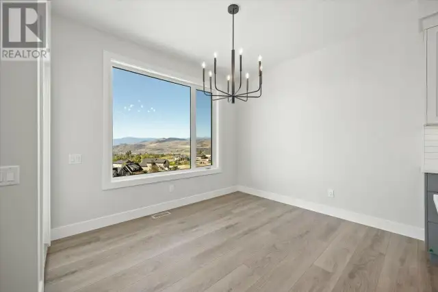 203 Whistler Place Vernon, British Columbia in Houses for Sale in Vernon - Image 9