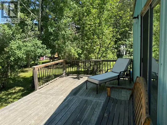 15,  Cosy Cove Campground Rural Greenview No. 16, M.D. of, Alber in Houses for Sale in Grande Prairie - Image 2