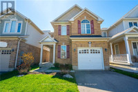 224 EMICK DR Hamilton, Ontario