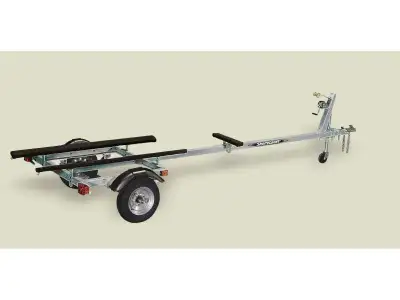 Lapointe Sports Inc 2022 Shorelandr REMORQUE SHORE LAND'R ALB14TM Shorelandr REMORQUE SHORE LAND'R A...