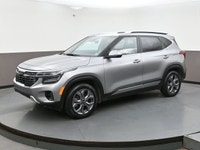 Android Auto / Apple CarPlay, Leather, Heated Seats and so much more!! Kijiji Engine: 4 Cylinder Eng... (image 3)