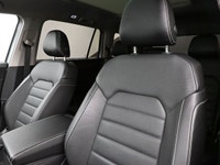 See Dealer Website for Details. 2024 Volkswagen Atlas Highline 4Motion HEATED SEATS, HEATED STEERING... (image 6)
