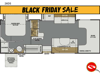 We are looking for good pre owned Rv's to buy or consign!! Coachmen Freelander Class C gas Motorhome...