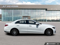 Previous Daily Rental. The advertised vehicle price is based on a promotional finance offer. Custome... (image 5)